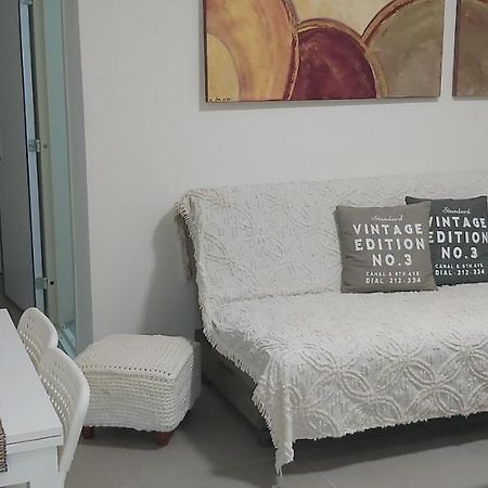 Hotel פינה קטנה בערבה à Be'er Ora Extérieur photo
